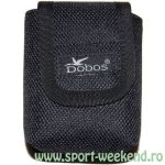 Dobos - Geanta acumulator cu prindere pe curea