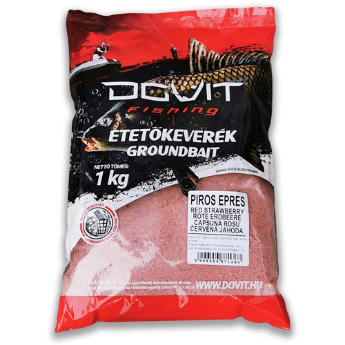 dovit_-_nada_capsuna_rosu.jpg Dovit - Nada Basic Capsuna Rosu 1kg - imagine 1