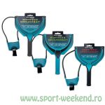 Drennan - Prastie Softfeed Groundbait Strong 30-40m