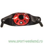 Drennan - Cos rezerva Groundbait Caty