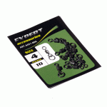 Carp Pro - Vartej cu anou nr.7