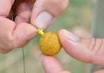 Carp Zoom - Pop up peg rosu - imagine 4