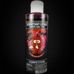 Dudi Bait - Atractant lichid BAG “Competition” 250ml