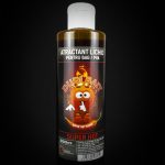 Dudi Bait - Atractant Lichid BAG “Super Hot” 250ml