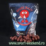 Dudi Bait - Boilies Mr. Dudi Solubil 16mm