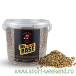 Dudi Bait - Spod Mix „The Base” 3kg
