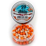 iBaits - Dumbell Critic Echilibrat 6mm / Mango & N-Butyric