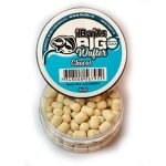 iBaits - Dumbell Critic Echilibrat Big Wafter 8mm / Chocos