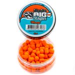iBaits - Dumbell Critic Echilibrat Big Wafter 8mm / Mango