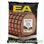 EA Feeder - Nada Apa Curgatoare 2kg