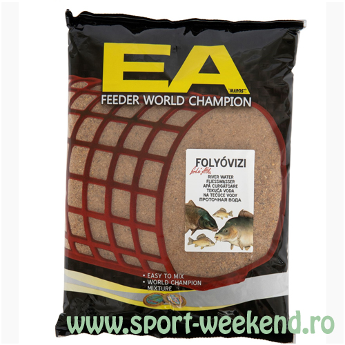 ea_feeder_-_nada_apa_curgatoare_2kg.jpg EA Feeder - Nada Apa Curgatoare 2kg - imagine 1