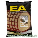 EA Feeder - Nada Crap-Caras 2kg