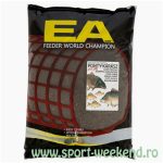 EA Feeder - Nada Crap-Caras de apa rece 2kg