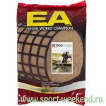 EA Feeder - Nada Method Feeder 2kg