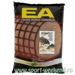 EA Feeder - Nada Prajit 2kg