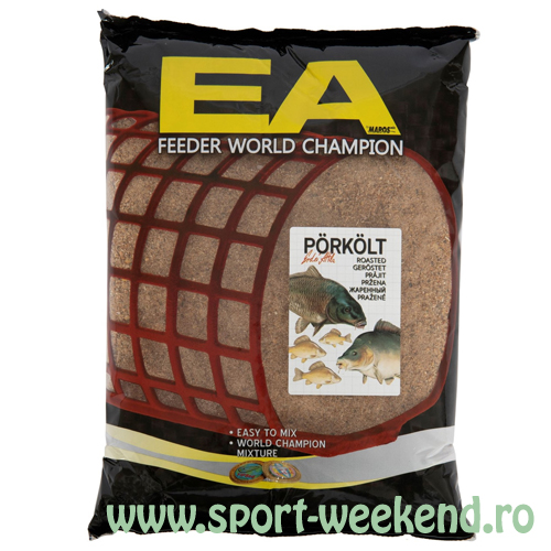 ea_feeder_-_nada_prajit_2kg.jpg EA Feeder - Nada Prajit 2kg - imagine 1