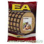 EA Feeder - Nada Extrem Carp 2kg
