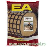 EA Feeder - Nada Crap Special 2kg