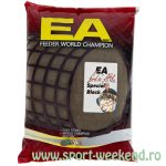 EA Feeder - Nada Special Black 2kg