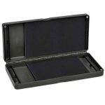 Fox - Edges Medium rig box - imagine 2