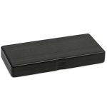 Fox - Edges Medium rig box
