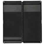 Fox - Edges Medium rig box - imagine 3