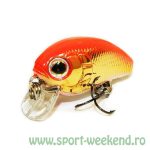 Strike Pro - Vobler Baby Pro 2,5cm - cul. A125E
