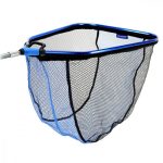 Formax - Cap Minciog Patrat Tourmaster Elegance Feeder Pro 55x45cm