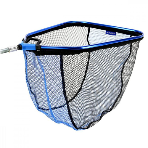 elegance_feeder_pro_-_cap_minciog_patrat_tourmaster55x45.jpg Formax - Cap Minciog Patrat Tourmaster Elegance Feeder Pro 55x45cm - imagine 1