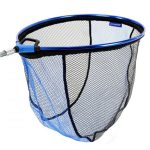 Formax - Cap Minciog Tourmaster Elegance Feeder Pro 55x45cm
