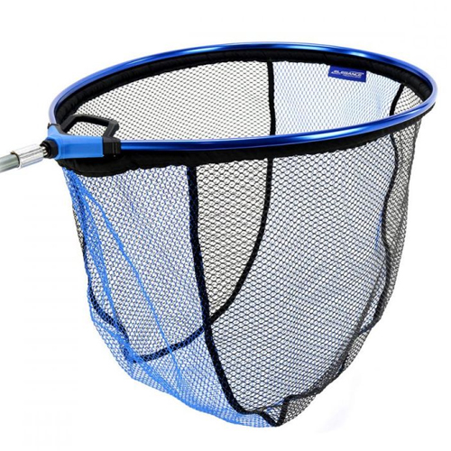 elegance_feeder_pro_-_cap_minciog_tourmaster_1.jpg Formax - Cap Minciog Tourmaster Elegance Feeder Pro 60x50cm - imagine 1