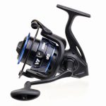 Formax - Mulineta Elegance Feeder Pro V1 - 4500