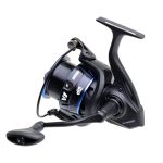 Formax - Mulineta Elegance Feeder Pro V1 - 4500 - imagine 2
