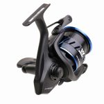 Formax - Mulineta Elegance Feeder Pro V1 - 3500 - imagine 3
