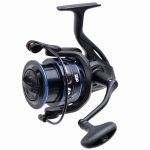 Formax - Mulineta Elegance Feeder Pro V1 - 3500 - imagine 4