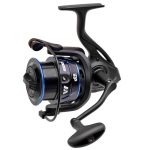 Formax - Mulineta Elegance Feeder Pro V1 - 3500 - imagine 5