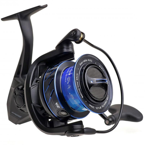 elegance_feeder_pro_-_mulineta_v2_-_1_1.jpg Formax - Mulineta Elegance Feeder Pro V2 - 5000 - imagine 1