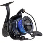 Formax - Mulineta Elegance Feeder Pro V2 - 5500