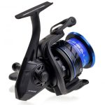 Formax - Mulineta Elegance Feeder Pro V2 - 5500 - imagine 2
