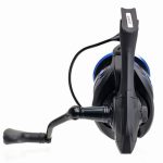 Formax - Mulineta Elegance Feeder Pro V2 - 5000 - imagine 3