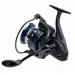 Formax - Mulineta Elegance Feeder Pro V2 - 5500 - imagine 4