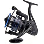 Formax - Mulineta Elegance Feeder Pro V2 - 5000 - imagine 5