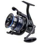 Formax - Mulineta Elegance Feeder Pro V2 - 5000 - imagine 6