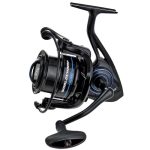 Elegance Feeder Pro - Mulineta Worldchamp 4000