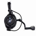 Elegance Feeder Pro - Mulineta Worldchamp 4000 - imagine 2