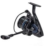 Elegance Feeder Pro - Mulineta Worldchamp 4000 - imagine 3