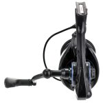 Elegance Feeder Pro - Mulineta Worldchamp 4000 - imagine 4