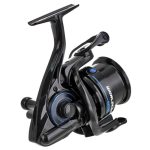 Elegance Feeder Pro - Mulineta Worldchamp 4000 - imagine 5
