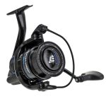 Elegance Feeder Pro - Mulineta Worldchamp 4000 - imagine 6