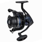 Elegance Feeder Pro - Mulineta Worldchamp 5500